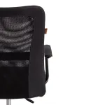 Кресло STAFF TetChair 21346