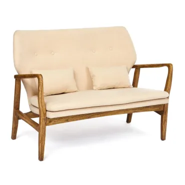 Диван RETRO TetChair 12828