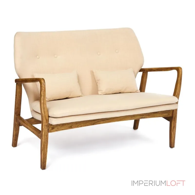 Диван RETRO TetChair 12828