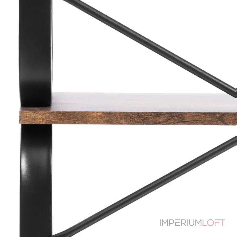 Стеллаж WS-04 TetChair 24310 Стеллаж WS-04 TetChair 24310