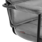 Кресло ALPHA TetChair 24728