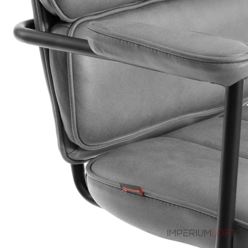 Кресло ALPHA TetChair 24728 Кресло ALPHA TetChair 24728