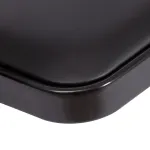 Стул складной FOLDER TetChair 20103