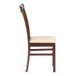 Стул Hermes TetChair 20119