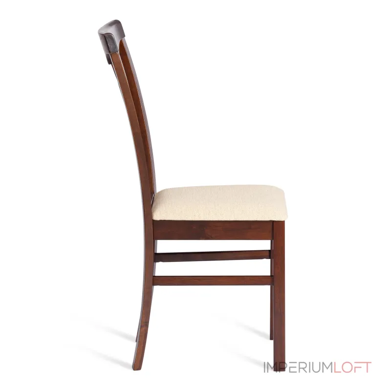 Стул Hermes TetChair 20119