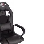 Кресло DRIVER TetChair 19327