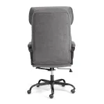 Кресло Duke TetChair 24986