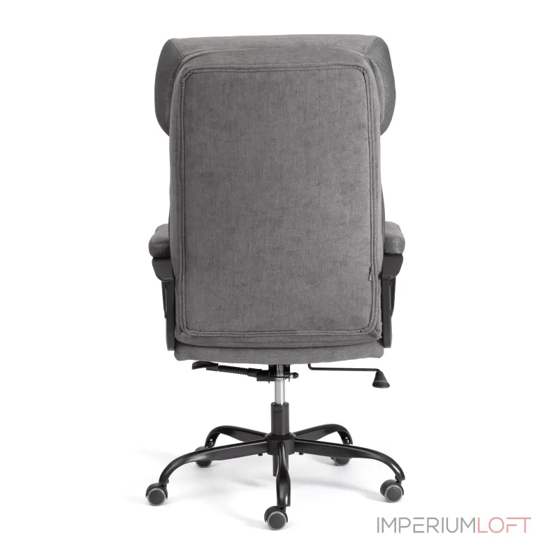 Кресло Duke TetChair 24986
