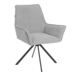 Кресло Murano TetChair 25192