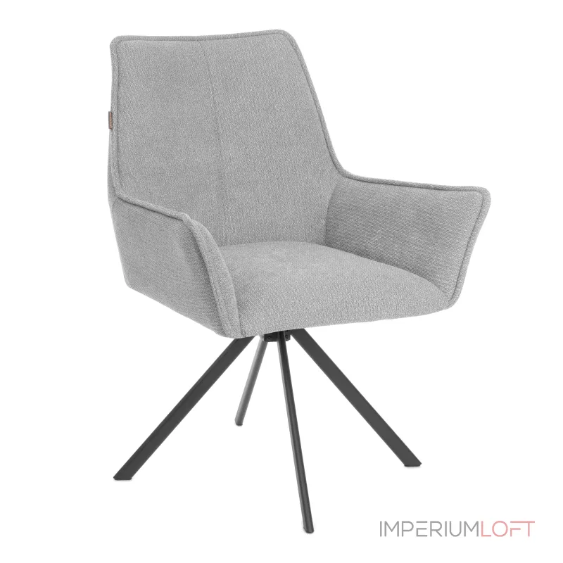 Кресло Murano TetChair 25192 Кресло Murano TetChair 25192