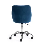 Кресло SWAN TetChair 15333