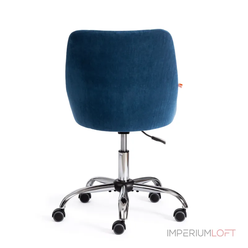 Кресло SWAN TetChair 15333