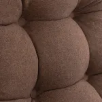 Кресло Ergo TetChair 25084