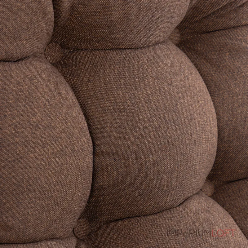 Кресло Ergo TetChair 25084