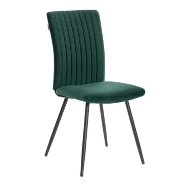 Стул обеденный Monte Carlo TetChair 25232