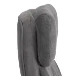 Кресло Duke TetChair 24986