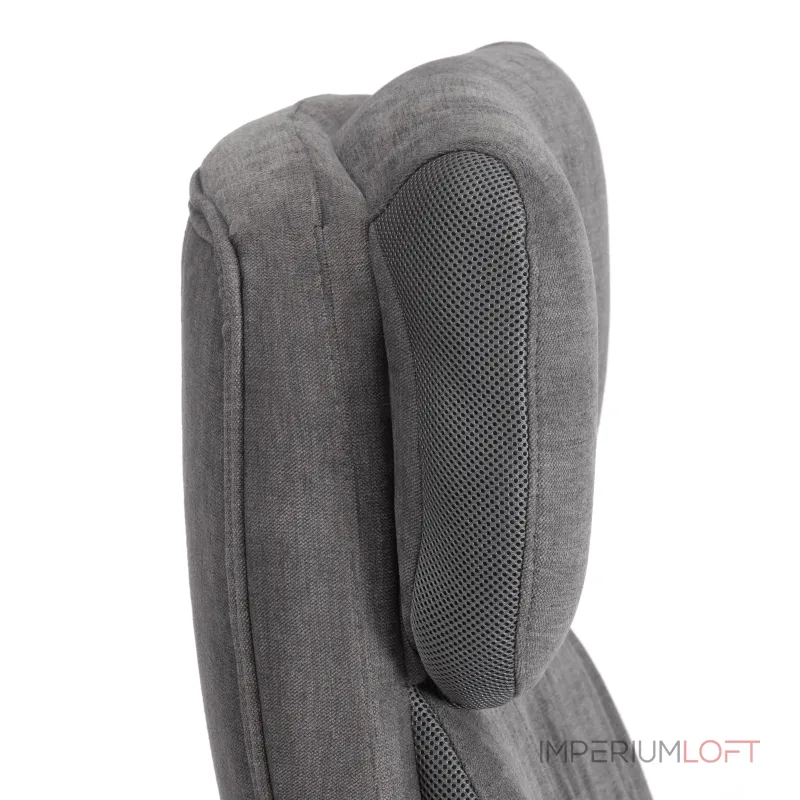 Кресло Duke TetChair 24986