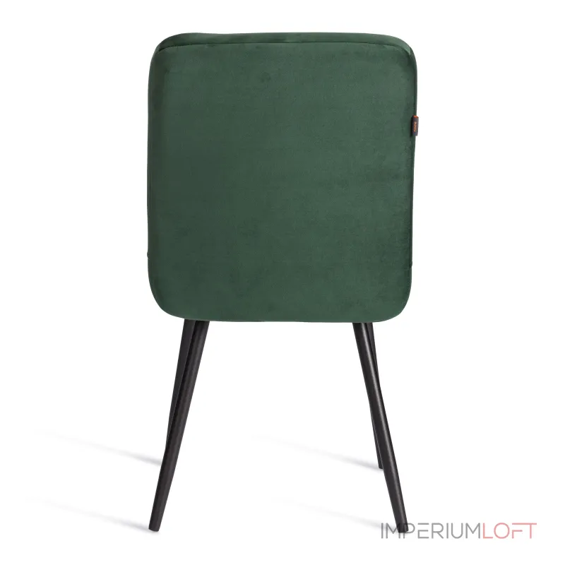 Стул обеденный Medeo TetChair 24809 Стул обеденный Medeo TetChair 24809