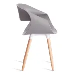 Стул QXX TetChair 21244