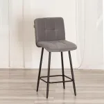 Полубарный стул Medeo TetChair 24917
