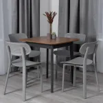Стул JOLLY TetChair 24821