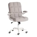 Кресло Lugano Wh TetChair 21802
