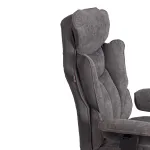 Кресло Comfy BL TetChair 24854