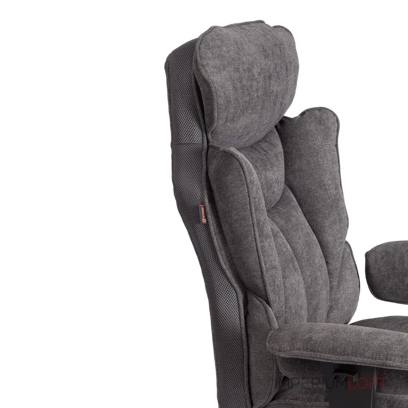 Кресло Comfy BL TetChair 24854 Кресло Comfy BL TetChair 24854