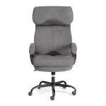 Кресло Duke TetChair 24986