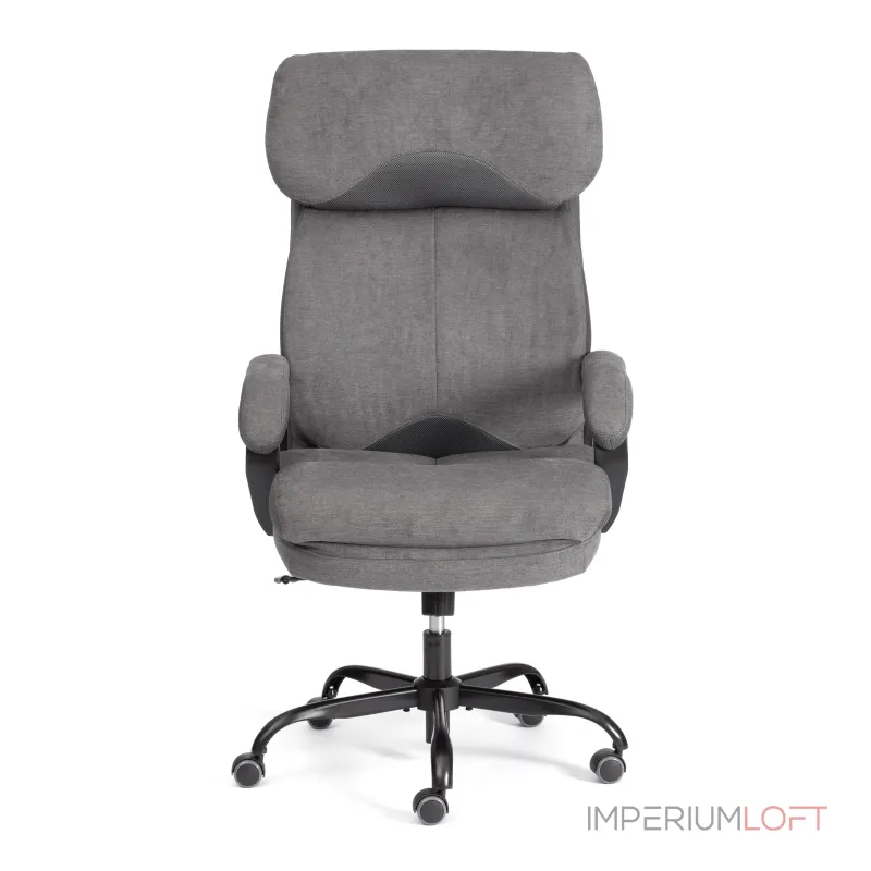 Кресло Duke TetChair 24986