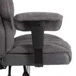 Кресло Comfy BL TetChair 24854