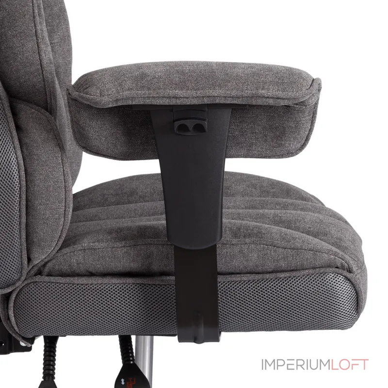 Кресло Comfy BL TetChair 24854 Кресло Comfy BL TetChair 24854