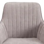 Кресло DUBLIN TetChair 19960