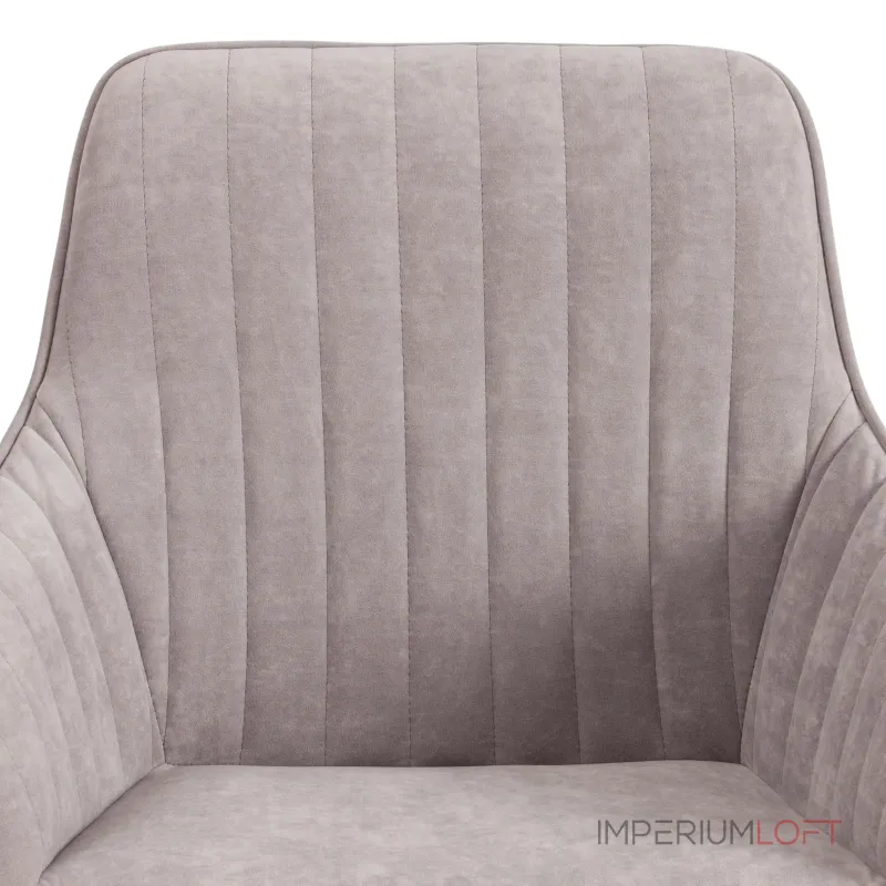 Кресло DUBLIN TetChair 19960 Кресло DUBLIN TetChair 19960