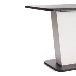Стол обеденный GENT TetChair 19267