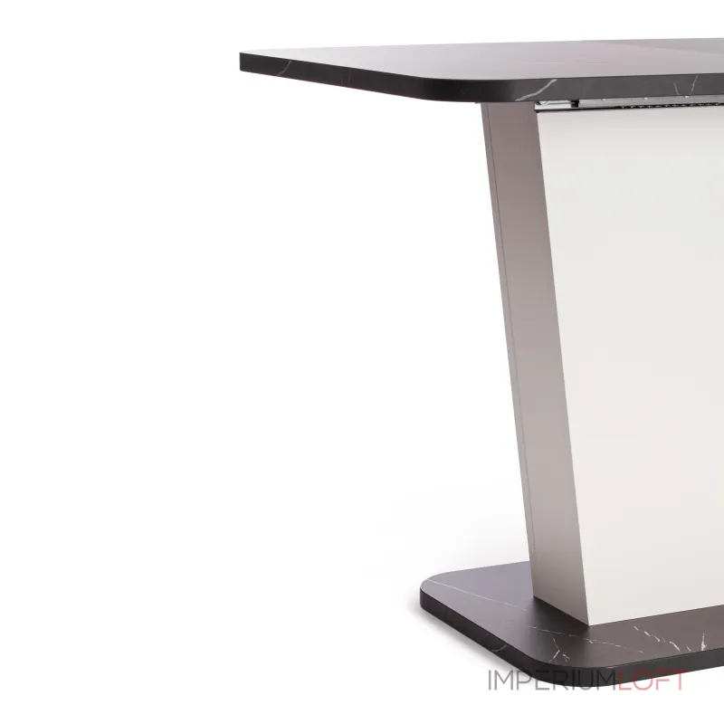 Стол обеденный GENT TetChair 19267