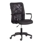 Кресло STAFF TetChair 21346