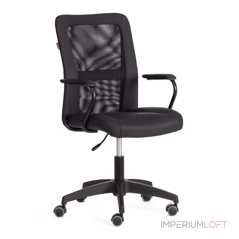Кресло STAFF TetChair 21346 Кресло STAFF TetChair 21346