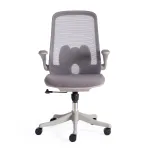 Кресло MESH-10 TetChair 19673