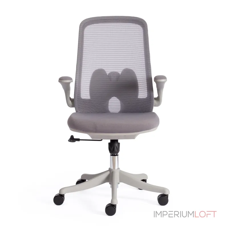 Кресло MESH-10 TetChair 19673