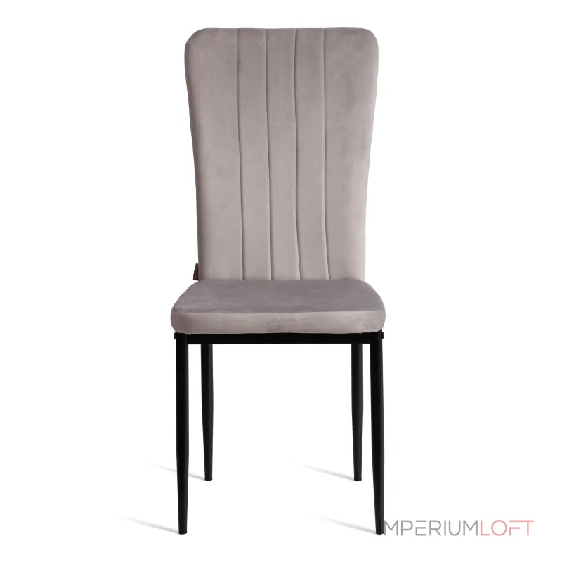 Стул VERTER TetChair 21248 Стул VERTER TetChair 21248