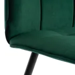 Стул обеденный Bari TetChair 24799