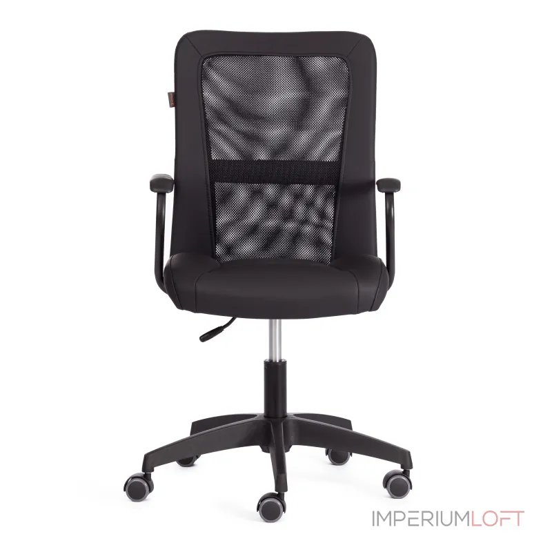 Кресло STAFF TetChair 21346 Кресло STAFF TetChair 21346