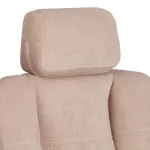 Кресло OXFORD TetChair 21164