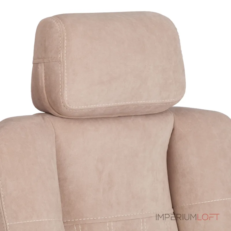 Кресло OXFORD TetChair 21164 Кресло OXFORD TetChair 21164