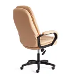 Кресло COMFORT LT TetChair 19378