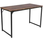 Стол WD-08 TetChair 15244