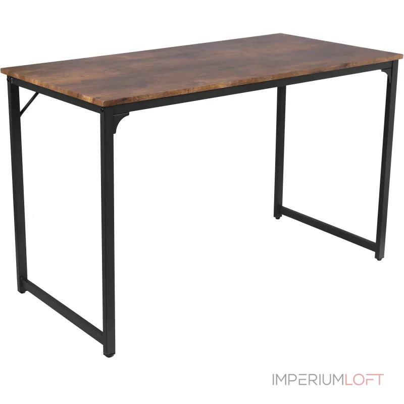 Стол WD-08 TetChair 15244
