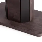 Стол обеденный SKAT TetChair 18956