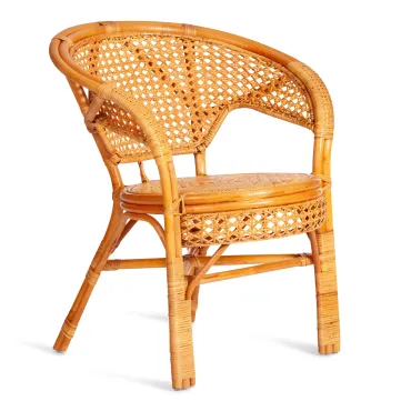 Кресло PELANGI TetChair 12847